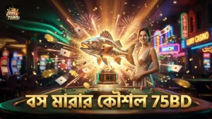বস মারার কৌশল খেলাকে আরো লাভজনক করে তোলে
