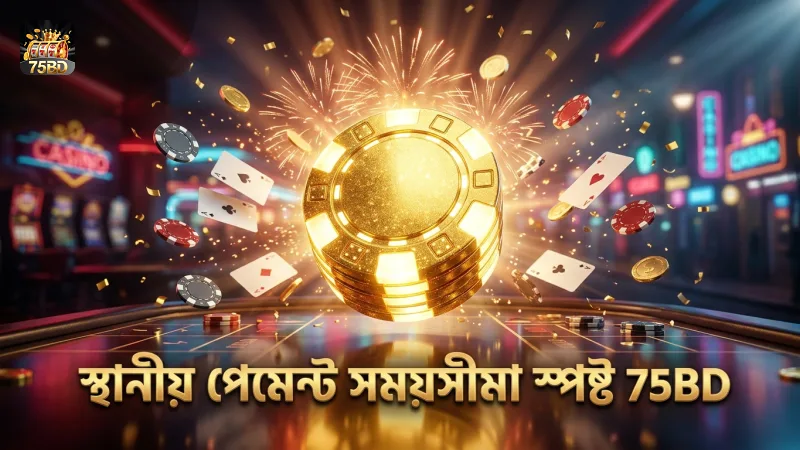 স্থানীয় পেমেন্ট পদ্ধতি ও সময়সীমা সম্পর্কে স্পষ্ট ধারণা প্রয়োজন